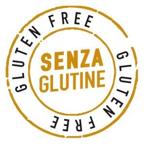 birra gluten free senza glutine