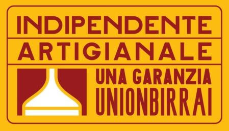 marchio indipendente artigianale unionbirrai